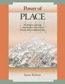 Power of Place The Religious Landscape of the Southern Sacred Peak  in Medieval China