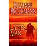 Ladies' Man