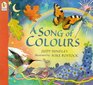 A Song of Colours