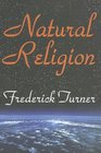 Natural Religion