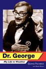 Dr George My Life in Weather