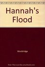 Hannah's Flood