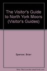 Visitor's Guide to the North York Moors