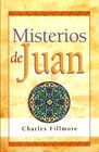 Misterios de Juan