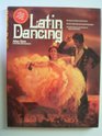 The Official Guide to Latin Dancing