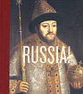 Russia The Majesty Of The Tsars