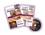 Reclaiming the Passion Gift Set Stories That Celebrate the Essence of Nursing