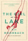 The Girl of the Lake Stories