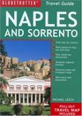Naples and Sorrento Travel Pack 3rd