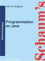 Programmation in Java
