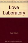 Love Laboratory