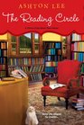 The Reading Circle (Cherry Cola Book Club, Bk 2)