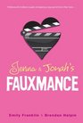 Jenna  Jonah's Fauxmance