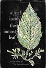 THE INMOST LEAF A SELECTION OF ESSAYS