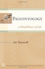 Paleontology A Brief History of Life
