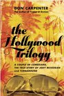 The Hollywood Trilogy A Couple of Comedians The True Story of Jody McKeegan and Turnaround