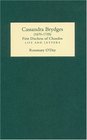 Cassandra Brydges  First Duchess of Chandos Life and Letters