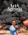 Art  Agenda Political Art and Activism