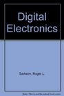 Digital Electronics1990 publication