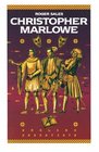 Christopher Marlowe