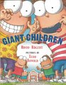 Giant Children