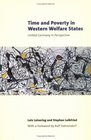 Time and Poverty in Western Welfare States  United Germany in Perspective
