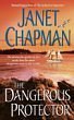 The Dangerous Protector (Puffin Harbor, Bk 2)