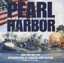 Pearl Harbor The Day of Infamy  an Illustrated History
