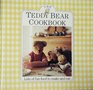 The Teddy Bear Cookbook