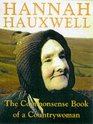 A Commonsense Book of a Countrywoman