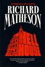 Hell House A Novel