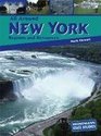 All Around New York Regions and Resources