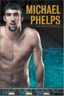Michael Phelps Beneath the Surface