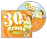 30 Praise Songs