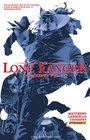 Lone Ranger Omnibus Volume 1 TP
