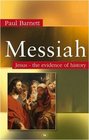 Messiah Jesus  The Evidence of History