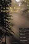 The Global Forest Products Model Structure Estimation and Applications