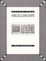 Using the Oscilloscope