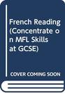 French Reading