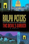 The Devil's Garden