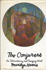 The Conjurers