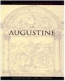 On Augustine