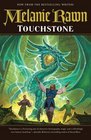 Touchstone (Glass Thorns, Bk 1)