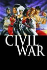 Heroes For Hire Vol 1 Civil War
