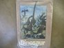Complete Book of the Dinosaur