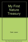 My First Nature Treasury