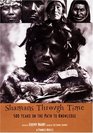 Shamans Through Time 500 Years On The Path Of Knowledge