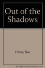Out Of The Shadows Library Edition