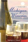 The Glovebox Guide to Michigan Wineries