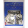 The Family History Book A Guide to Tracing Your Ancestors